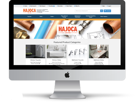 hajoca-woe2-small-smartmockups_jubf243e