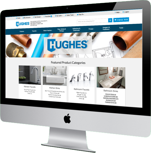 hughes-woe